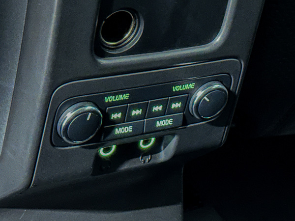 Volvo XC 60, 2012, 2.4 dīzelis, manuāla