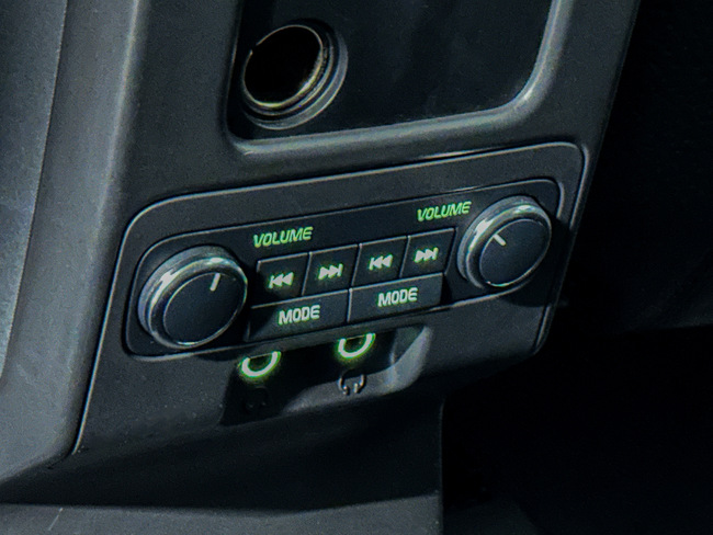 Volvo XC 60, 2012, 2.4 dīzelis, manuāla