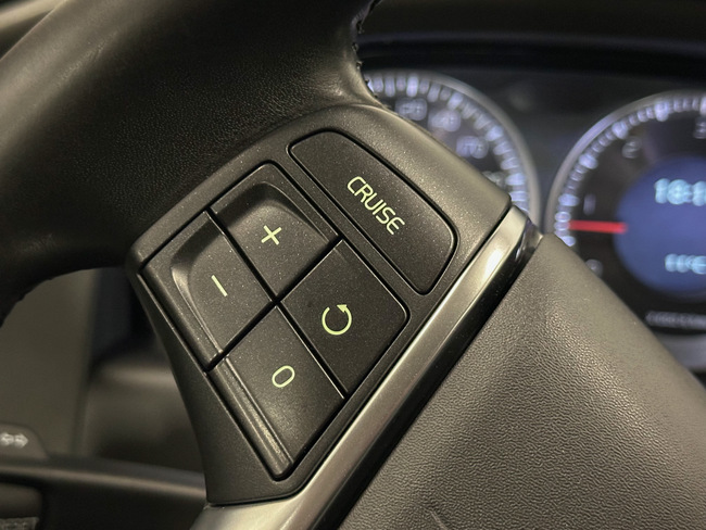 Volvo XC 60, 2012, 2.4 dīzelis, manuāla