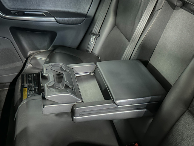 Volvo XC 60, 2012, 2.4 dīzelis, manuāla