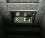 Volvo XC 60, 2012, 2.4 dīzelis, manuāla