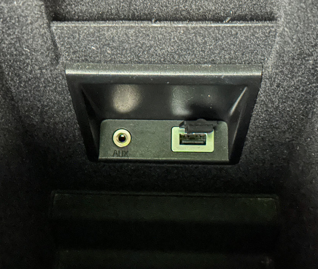 Volvo XC 60, 2012, 2.4 dīzelis, manuāla