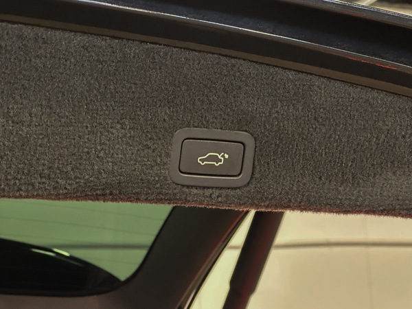 Volvo XC 60, 2012, 2.4 dīzelis, manuāla