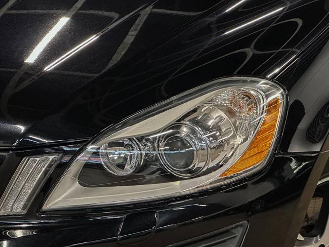 Volvo XC 60, 2012, 2.4 dīzelis, manuāla