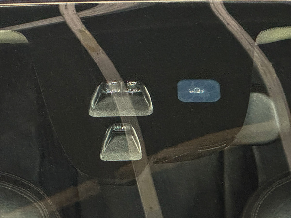 Volvo XC 60, 2012, 2.4 dīzelis, manuāla