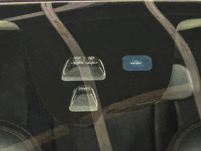 Volvo XC 60, 2012, 2.4 dīzelis, manuāla