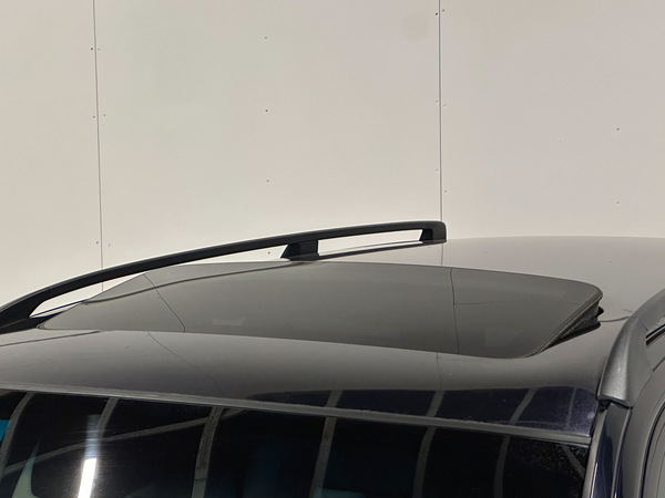 Volvo V70, 2005, 2.4 dīzelis, automāts