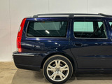 Volvo V70, 2005, 2.4 dīzelis, automāts