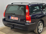 Volvo V70, 2005, 2.4 dīzelis, automāts