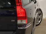 Volvo V70, 2005, 2.4 dīzelis, automāts