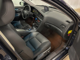 Volvo V70, 2005, 2.4 dīzelis, automāts