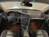 Volvo V70, 2005, 2.4 dīzelis, automāts