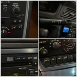 Volvo V70, 2005, 2.4 dīzelis, automāts