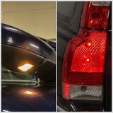 Volvo V70, 2005, 2.4 dīzelis, automāts