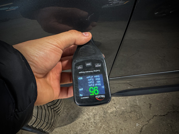 Volvo XC70, 2007, 2.4 dīzelis, automāts