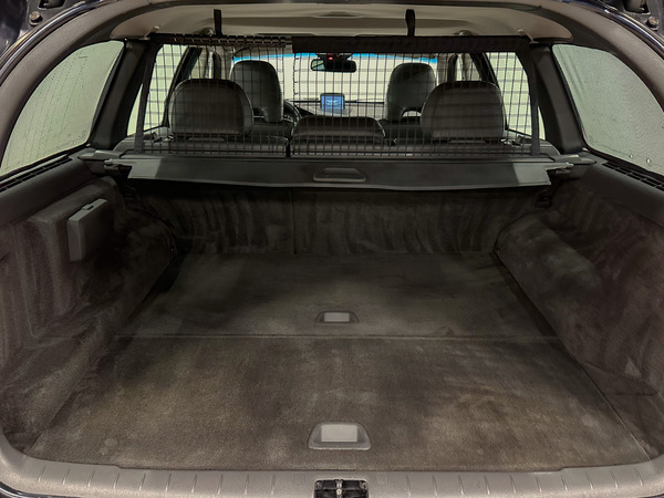 Volvo V70, 2005, 2.4 dīzelis, automāts