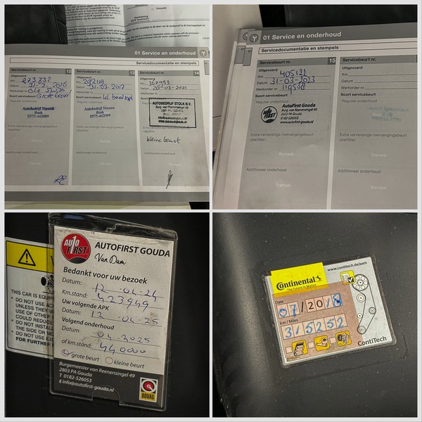 Volvo V70, 2005, 2.4 dīzelis, automāts