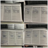 Volvo V70, 2005, 2.4 dīzelis, automāts