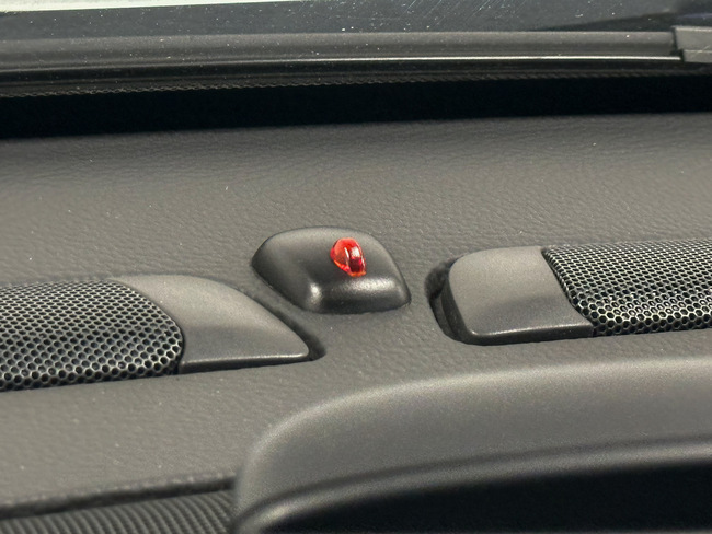 Volvo V70, 2005, 2.4 dīzelis, automāts