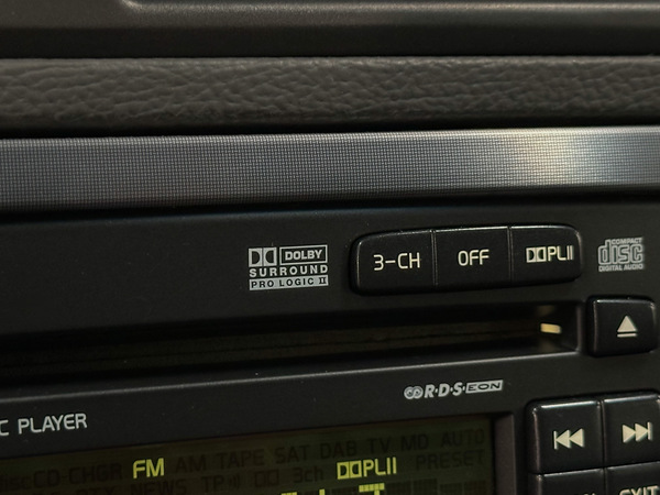 Volvo V70, 2005, 2.4 dīzelis, automāts