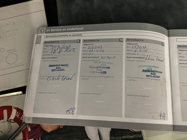 Volvo V70, 2005, 2.4 dīzelis, automāts