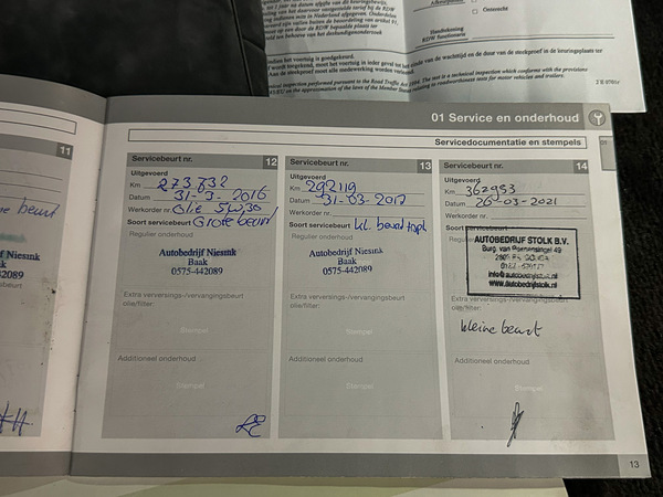 Volvo V70, 2005, 2.4 dīzelis, automāts