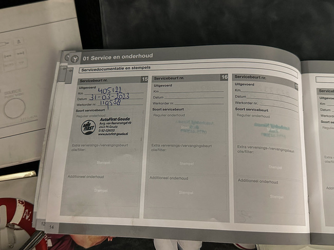 Volvo V70, 2005, 2.4 dīzelis, automāts