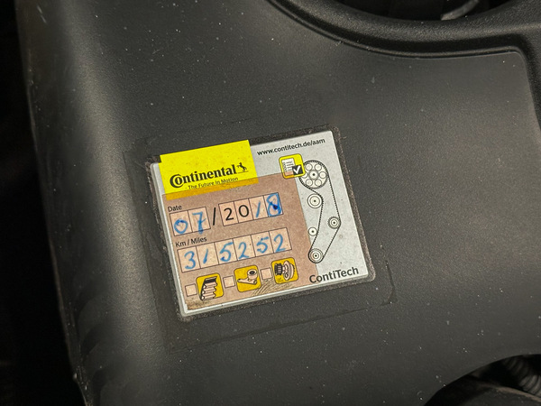 Volvo V70, 2005, 2.4 dīzelis, automāts