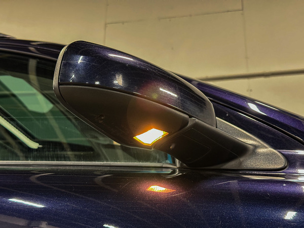 Volvo V70, 2005, 2.4 dīzelis, automāts