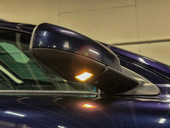 Volvo V70, 2005, 2.4 dīzelis, automāts