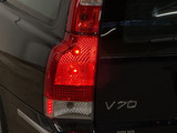 Volvo V70, 2005, 2.4 dīzelis, automāts